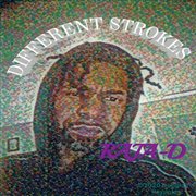 Different strokes cover image cdn