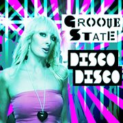 Disco disco cover image cdn