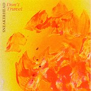 Don't travel cover image cdn