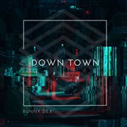 Down town cover image cdn