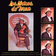 El fandanguito cover image cdn