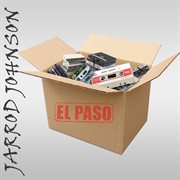 El paso cover image cdn