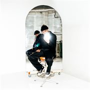 El salvador cover image cdn