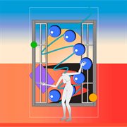 Epstein orkestar cover image cdn