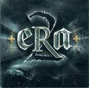 Era ii cover image cdn
