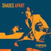 Eyewitness cover image cdn