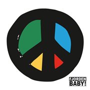 Fjordkloden cover image cdn