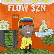 Flow $zn cover image cdn