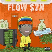 Flow $zn cover image cdn