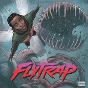 Flytrap cover image cdn