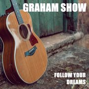 Follow your dreams cover image cdn