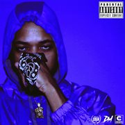 Forever active cover image cdn