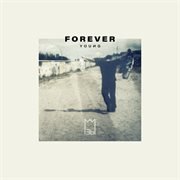 Forever young cover image cdn