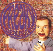 Frealism cover image cdn