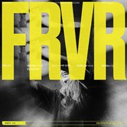 Frvr cover image cdn