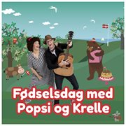 Fødselsdag med popsi og krelle cover image cdn