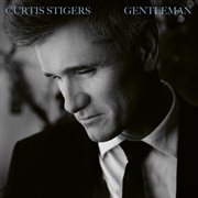 Gentleman cover image cdn