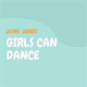 Girls can dance cover image cdn