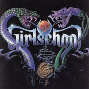 Girlschool cover image cdn