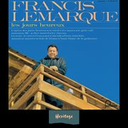 Heritage - les jours heureux - fontana (1968) cover image cdn