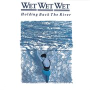 Holding back the river cover image cdn