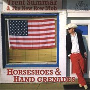 Horseshoes & handgrenades cover image cdn