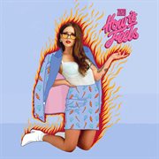 How it feels cover image cdn