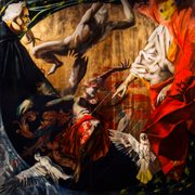 Hush mortal core cover image cdn