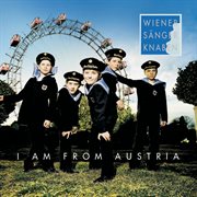 I am from austria cover image cdn