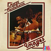 Images cover image cdn