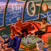 Jetlag cover image cdn