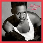 Johnny gill cover image cdn