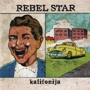 Kalifonija cover image cdn