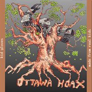 Kid gloves, made from real kids cover image cdn