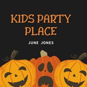 Kids party place cover image cdn