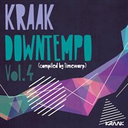 Kraak downtempo, vol.4 cover image cdn