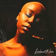 Leah meets nina cover image cdn