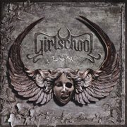 Legacy cover image cdn