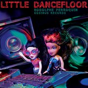 Little dance floor cover image cdn