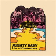 Live at glastonbury cover image cdn