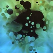 Luminessence cover image cdn