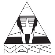 Maxx mann cover image cdn