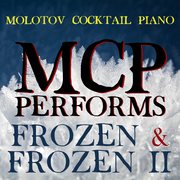 Mcp performs frozen & frozen ii cover image cdn