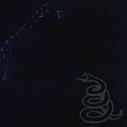 Metallica cover image cdn