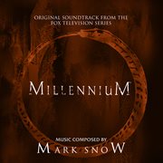 Millennium cover image cdn