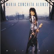 Mirame cover image cdn