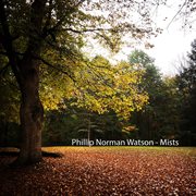 Mists cover image cdn