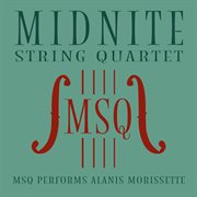 Msq performs alanis morissette cover image cdn