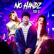 No handz cover image cdn