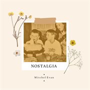 Nostalgia cover image cdn